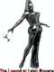 The Legend of Leigh Bowery