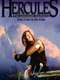 Hercules and the Circle of Fire