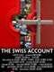 The Swiss Account