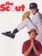 The Scout
