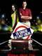 Ek Chalis Ki Last Local