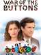 War of the Buttons