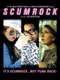 Scumrock