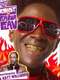 Comedy Central Roast of Flavor Flav