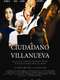 Ciudadano Villanueva