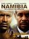 Namibia: The Struggle for Liberation