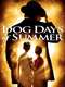 Dog Days of Summer