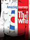 The Who: Amazing Journey - The Story of The Who