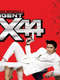 Agent X44