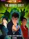 Doctor Who: The Infinite Quest