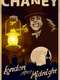 London After Midnight