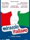 An Italian Miracle