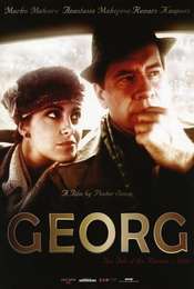 Georg