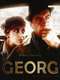 Georg