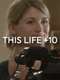 This Life +10