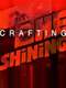 View From the Overlook: Crafting 'The Shining'