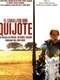 Don Quixote  Knight Errant