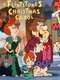 A Flintstones Christmas Carol