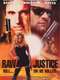 Raw Justice