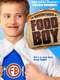 The Adventures of Food Boy