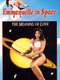 Emmanuelle in Space 7: The Meaning of Love