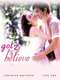 Got 2 Believe