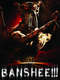 Banshee!!!
