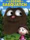 The Legend of Sasquatch