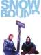 Snowbound: The Jim and Jennifer Stolpa Story