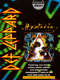 Classic Albums: Def Leppard - Hysteria