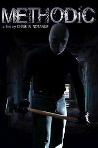 Methodic - Poster