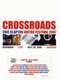 Eric Clapton's Crossroads Guitar Festival 2007