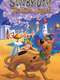 Scooby-Doo in Arabian Nights