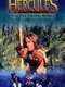 Hercules and the Amazon Women