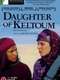 Daughter of Keltoum