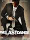 One Last Dance
