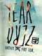 Year Zero