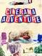 Cinerama Adventure
