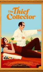 The Thief Collector