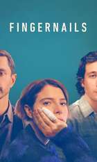 Fingernails