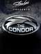 The Condor