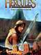 Hercules and the Lost Kingdom