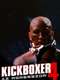Kickboxer 4: The Aggressor