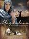 Magdalena: Released from Shame