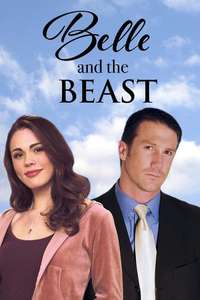 Belle and the Beast - Poster