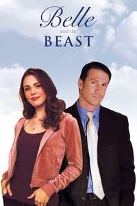 Belle and the Beast - Poster