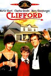 Clifford