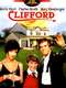 Clifford