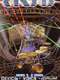 Kansas: Device - Voice - Drum