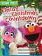 Sesame Street: Elmo's Christmas Countdown